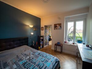 chambre location vacances nancy